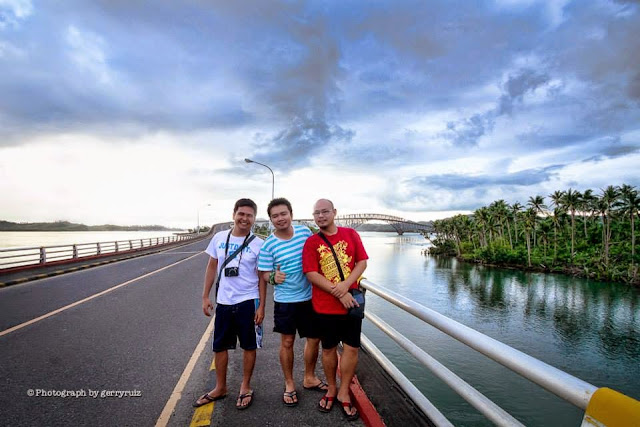 Tacloban City Post Haiyan Yolanda Voluntourism