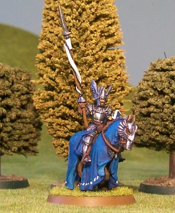 knight of dol amroth knight of dol amroth