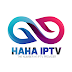 HAHA - IPTV