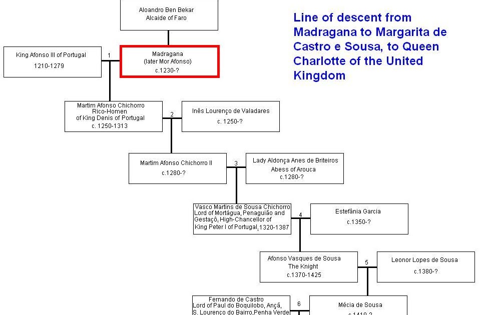 Biblioteca Histórica, Jurídica y Filosófica. 77.Los reyes de España