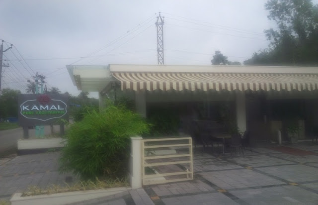 kamal vegetarian family restaurant nilamel near jatayu nature park chadayamangalam jumbo kamal vegetarian family restaurant nilamel near jatayu nature park chadayamangalam jumbo