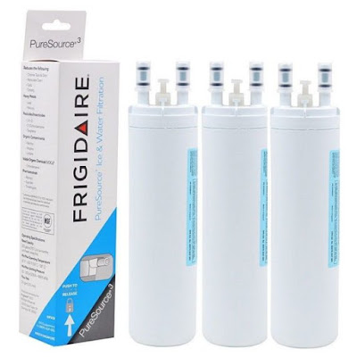 https://filterforfridge.com/shop/frigidaire-wf3cb-puresource-replacement-filter-3-pack/