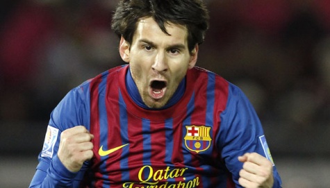 Lionel-Messi-Jadi-Sampul-Majalah-Time.jpeg