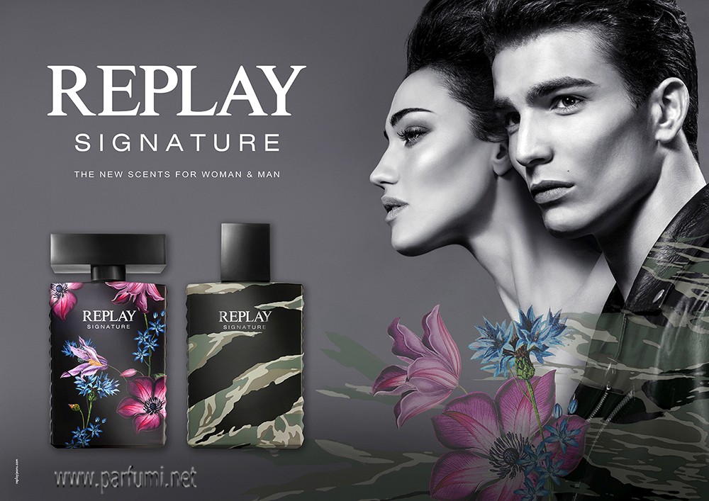 Replay lovers духи. Replay lovers духи. туалетная вода replay signature for woman. духи lostley белые. Replay lovers духи.