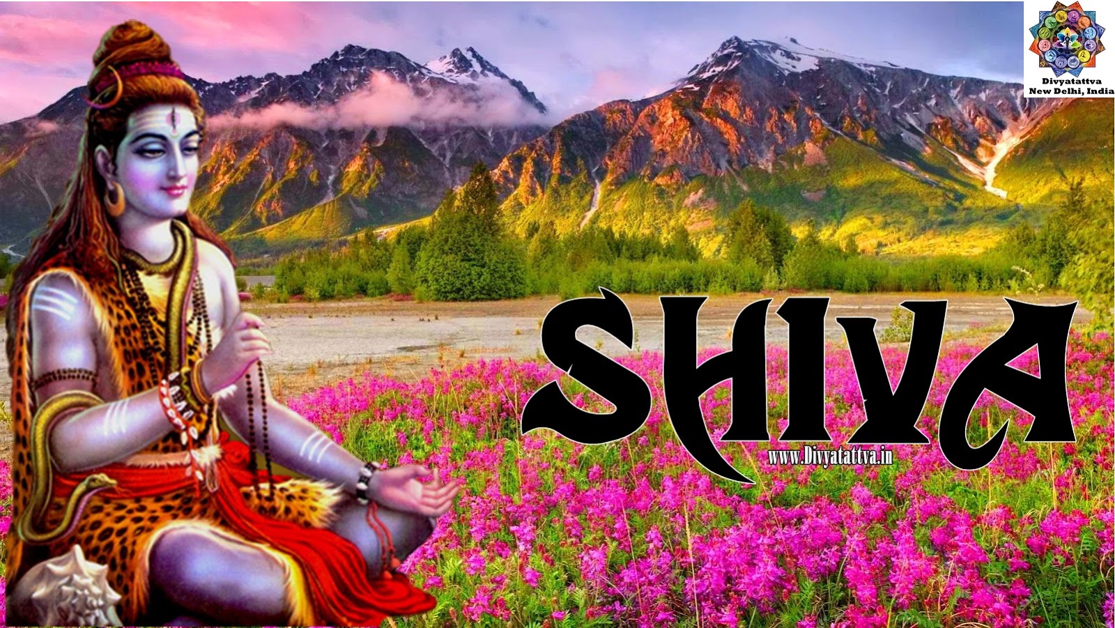 FREE Lord Shiva Wallpapers Hindus God Shiv Ji Photos 3D Backgrounds