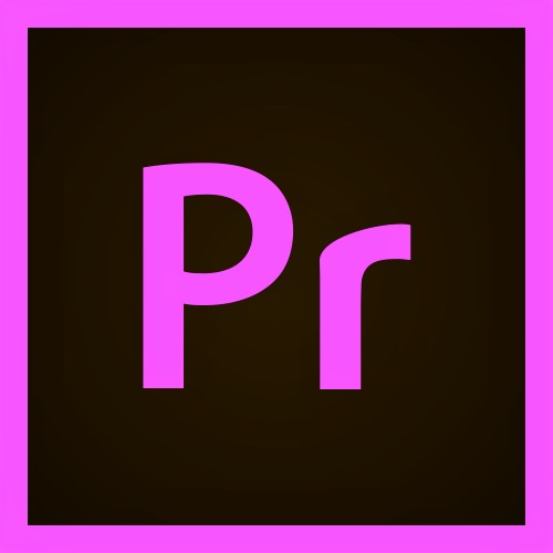 adobe premiere pro cs6 download full version serial adobe premiere pro cs6 download full version serial