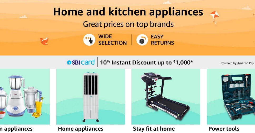 amazon Offers, amazon Online Shopping Offers, Lowest Price Shopping