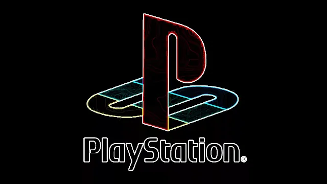 PS 6 - PlayStation 6 Release date
