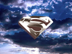 superman printable invitations jesus logos cards puzzle gangster play wallpapers better history hard things frames wallpapersafari lives older