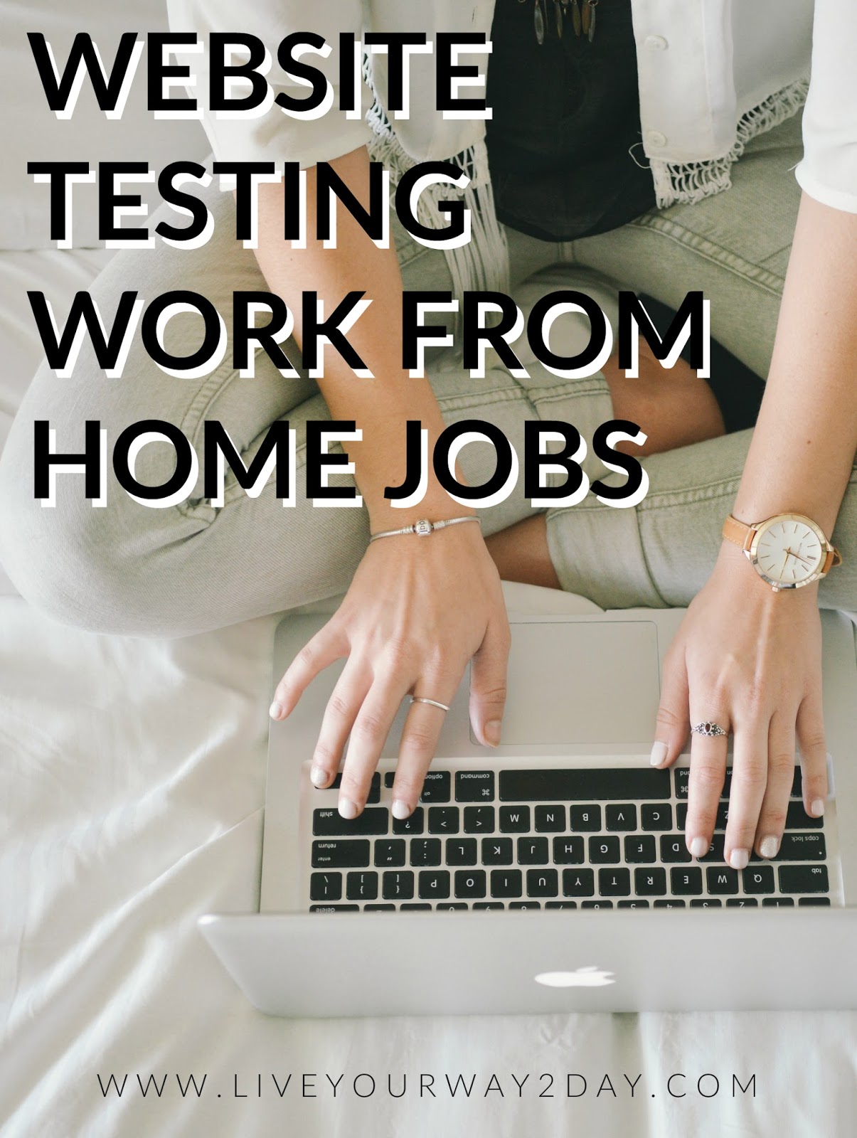 work from home jobs atlanta legit work from home jobs atlanta ga u2013 gallery image and wallpaper work from home jobs atlanta legit work from home jobs atlanta ga u2013 gallery image and wallpaper