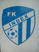 Resultado de imagem para FK AFK Ada