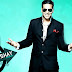 Latest Akshay Kumar HD Wallpapers Free download Akshay Kumar HD desktop wallpaper background