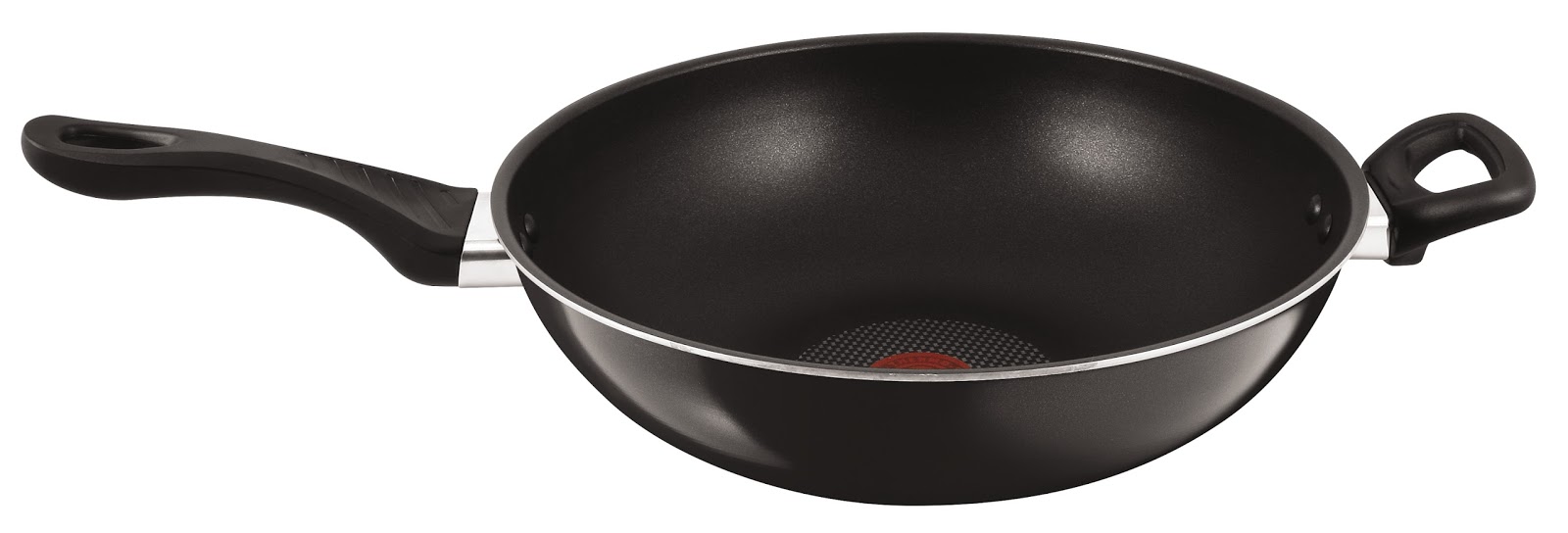 Follow Me To Eat La Malaysian Food Blog TEFAL'S NONSTICK CLASSIC