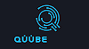 QUUBE - First & Only Quantum Resistant Ecosystem for the Crypto World
