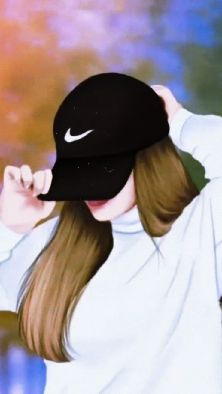 صور كيوت شاهد ألبوم صور كيوت للبنات تصلح خلفية للموبايل