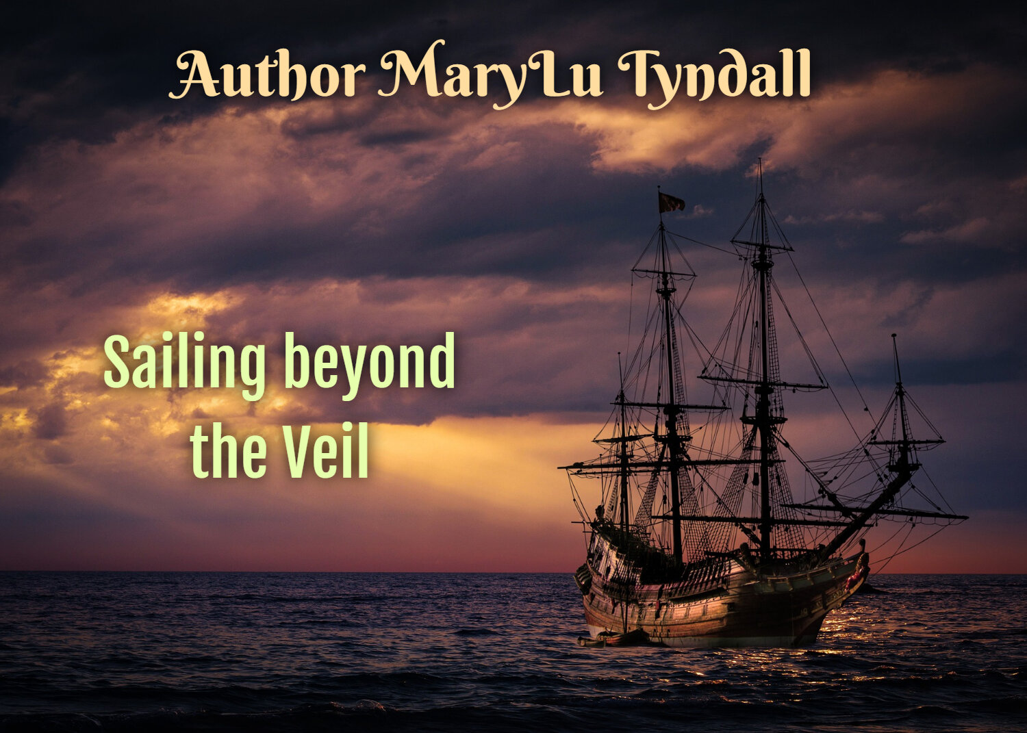 Heroes, Heroines, and History The US President's desk made from a tall