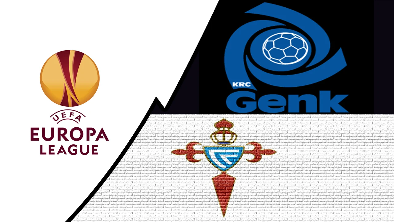 Gorgeous Freiburg Vs Genk: Uefa Europa League Stats & Head-to-head Landscape Art