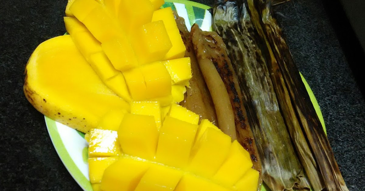 Health Benefits Of Eating Mangoes During Pregnancy Blessed & Waiting