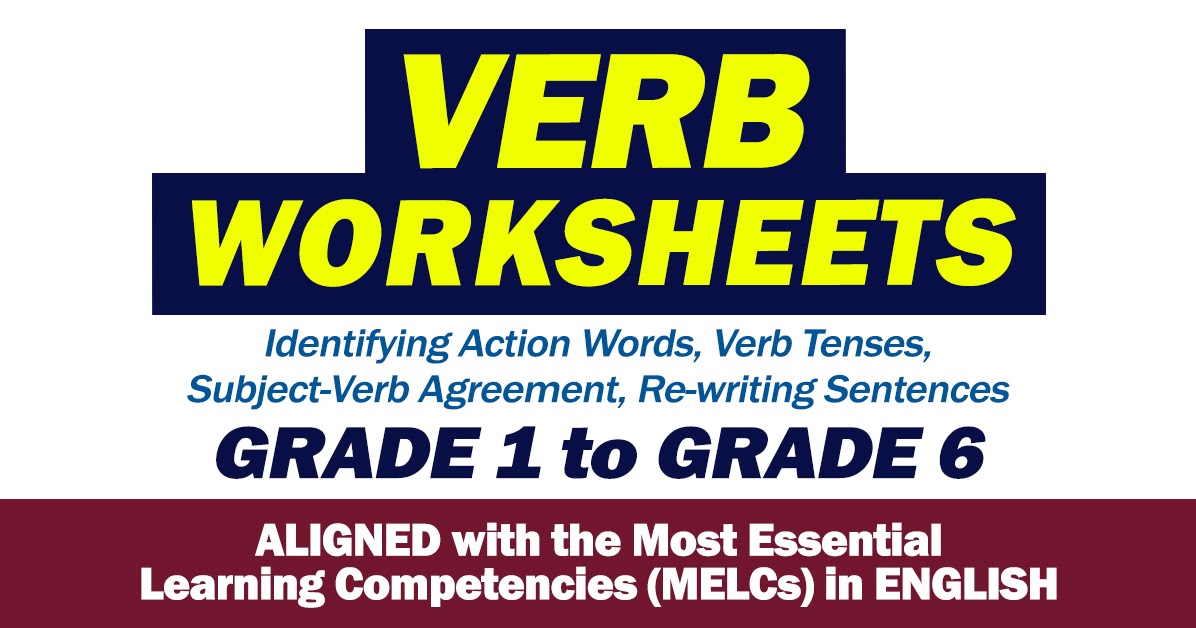 verb-worksheets-for-grade-1-to-grade-6-free-download-deped-click