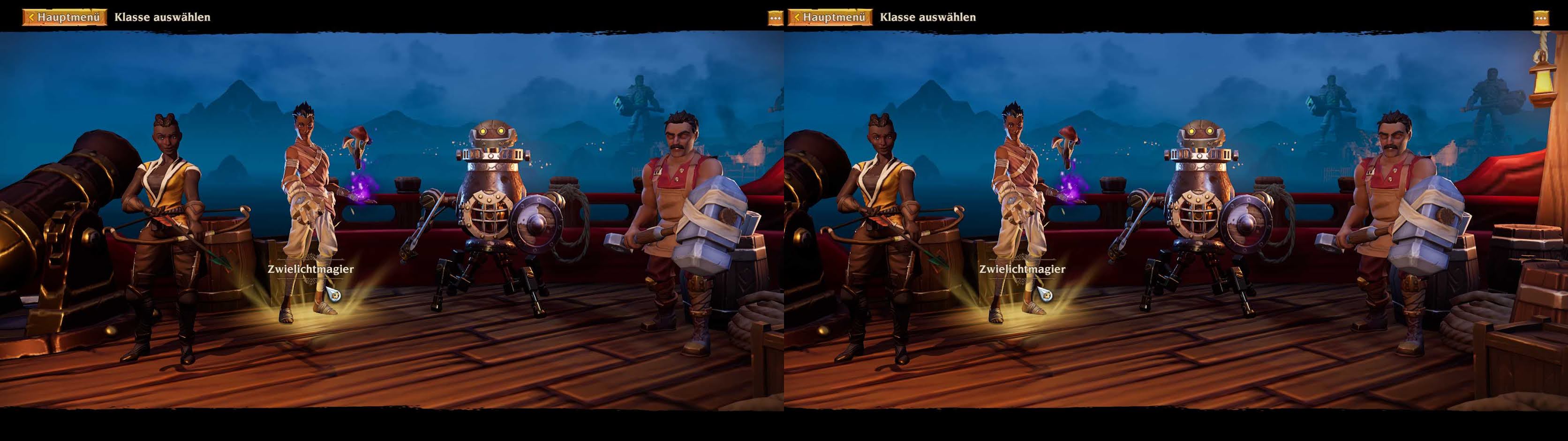 torchlight 2 mod launcher fix torchlight 2 mod launcher fix