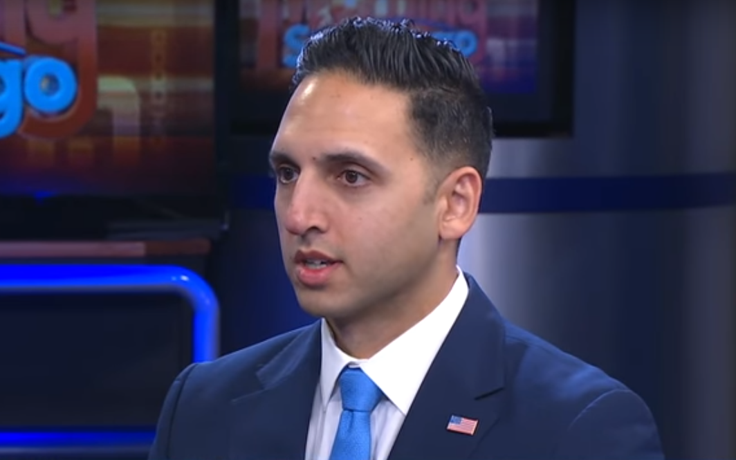 Steel City Resistance CWR799 11_6_19