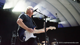 April Wine at The Bandshell at The Ex 2018 on August 22, 2019 Photo by John Ordean at One In Ten Words oneintenwords.com toronto indie alternative live music blog concert photography pictures photos nikon d750 camera yyz photographer