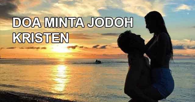 25+ Inspirasi Keren Gambar Doa Puasa Kristen Angela T. Graff 25+ Inspirasi Keren Gambar Doa Puasa Kristen Angela T. Graff