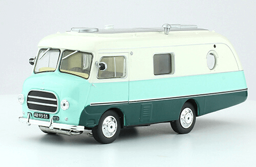 citroën hy le bastard hachette, citroën hy le bastard camper, citroën hy le bastard hachette, citroën hy le bastard 1/43, citroën hy le bastard 1/43 passion camping car, camping car 1:43, camping car a escala, camping car coleccion, camping car coleccion de miniaturas, camping-car diecast, camping car hachette, camping car hachette collections, camping car miniatura, camping car miniature, collection passion camping cars, collection passion camping car hachette, camping car collection hachette blog, collection presse passion camping car, collection presse camping car, passion camping car 1/43, passion camping car 1/43 hachette collections, passion camping car miniaturas, passion camping car miniatures, passion camping cars, passion france camping-car