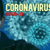 Mutasi virus COVID-19 tidak akan terus cepat merebak