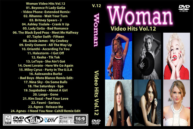 Woman%2BVideo%2BHits%2BVol.12%2BOf%2B12.jpg