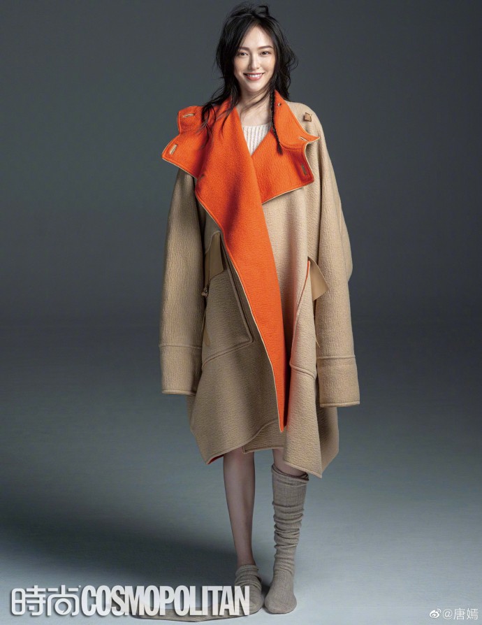 Kim Kardashian S Baby News Is Influencing Her Sisters And Their