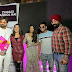 Double Celebration for Sujoy Mukherjee & Shrishti Munka | Birthday Celebration and Trailer launch of Zindagi Anmol hai 
