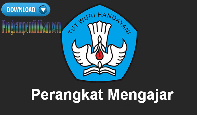 perangkat bk
