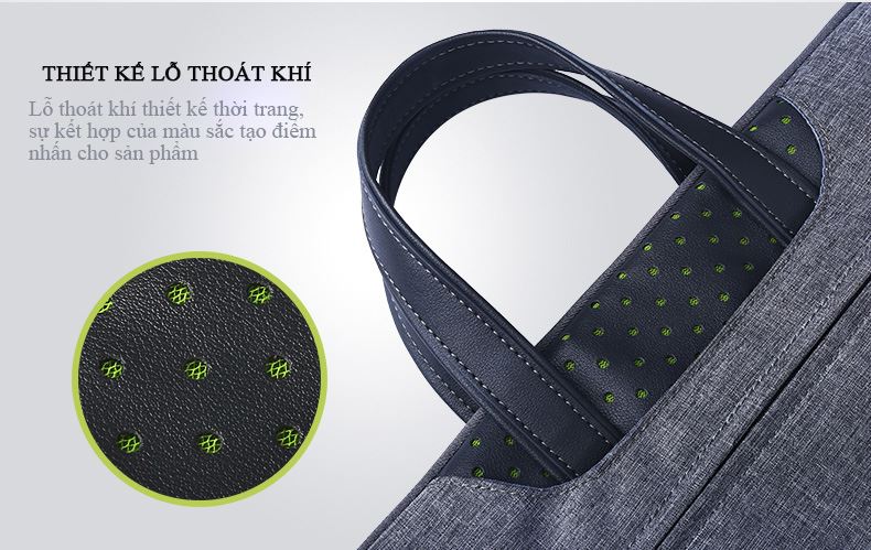 tui laptop cartinoe tui laptop lamando series 05