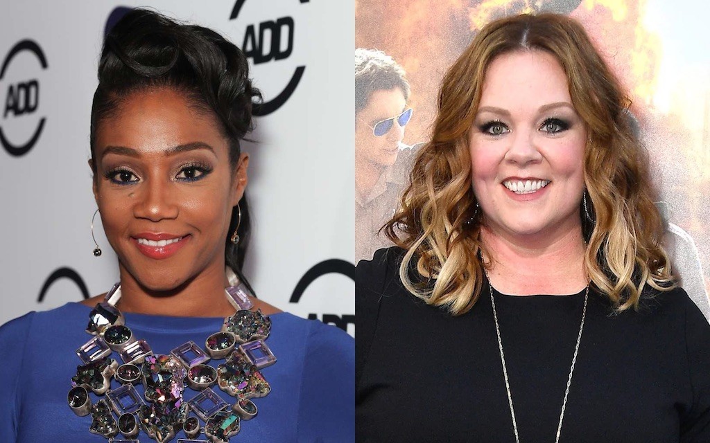 Roosterteeth kathleen drama