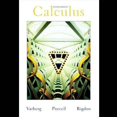 Kalkulus Jilid 2 Purcell Pdf