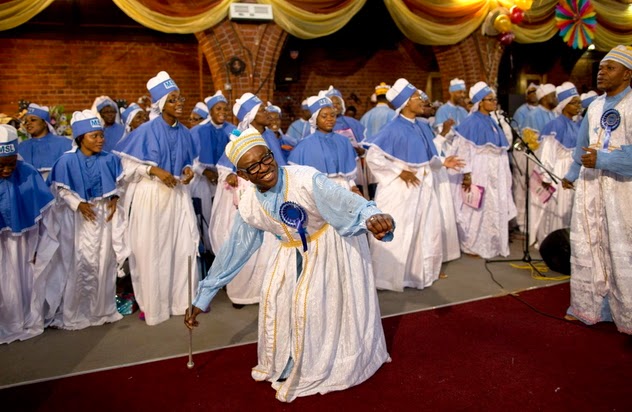 c&s pastor attacked lagos