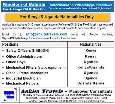 Gulf%2BJob%2BPaper%2B%25287%2529