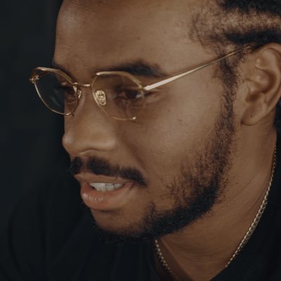 Emana Cheezy - De Facto - Miska Musik