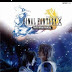 Final Fantasy X PS2 ISO