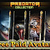 Free Predator Avatar 8 Ball Pool Reward Link Free Predator Avatar 8 Ball Pool Reward Link