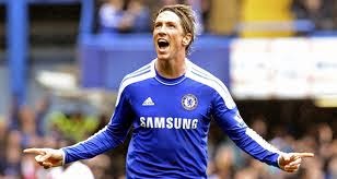 Fernando Torres explica su salida del Liverpool