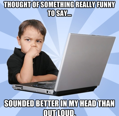 Something Really Funny | Funny Collection World