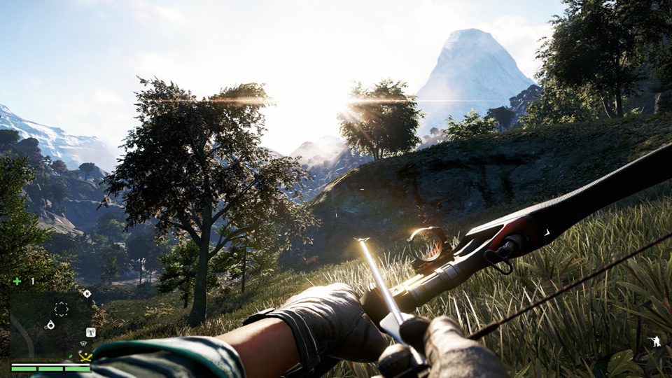 Far cry 5 арбалет. Far cry 6 арбалет. Far cry 6 арбалет. Фар край арбалет. Far cry 4 арбалет.