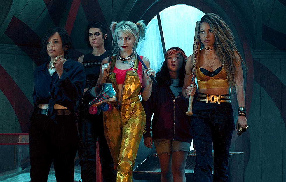 birds of prey full movie free 123movies birds of prey full movie free 123movies