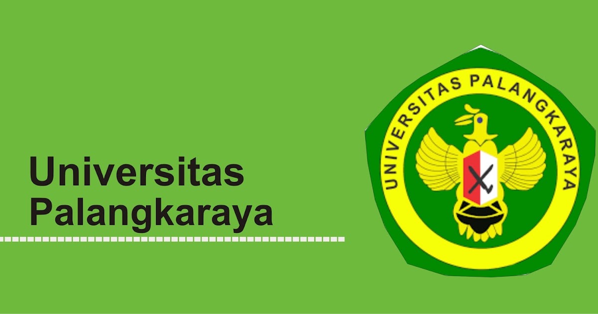 Pendaftaran Mahasiswa Baru Upr Unpar D3 S1 S2 S3 T A 2021 2022 Pendaftaran Mahasiswa