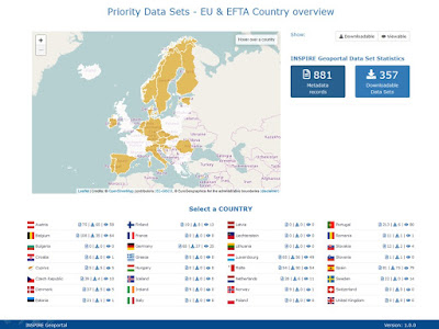 http://inspire-geoportal.ec.europa.eu/overview.html?view=pdEuOverview&legislation=all