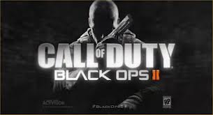 call of duty black ops 2 zombie crack skidrow download