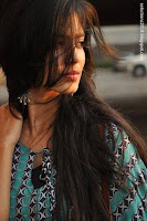 همسات حب وهيام رومانسية للعشاق مع الصور