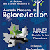 Hoy Arranca la Jornada Nacional de Reforestación